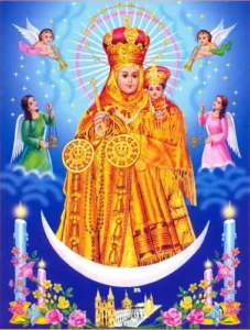 matha1