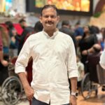 Arul Paneer