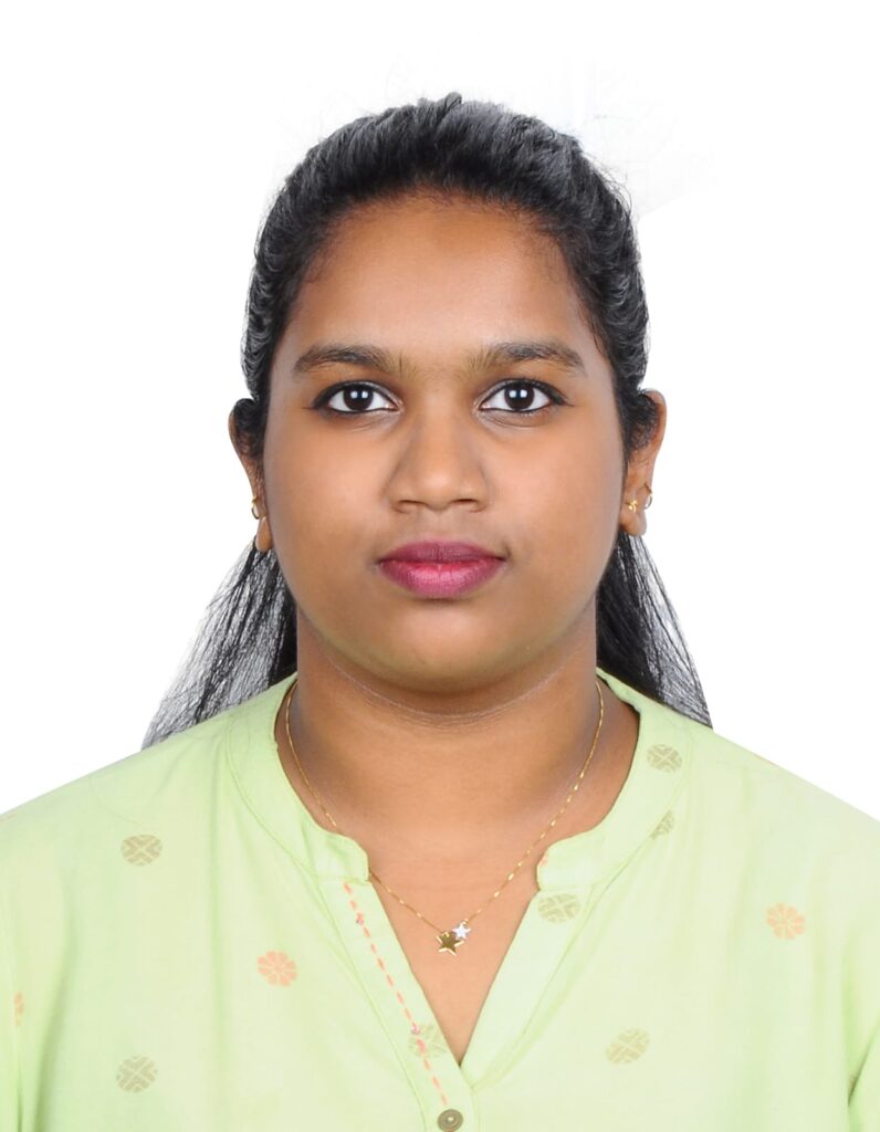 Cultural Joint Coordinator